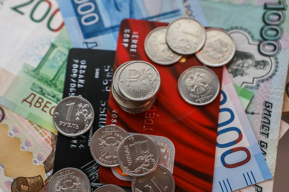 Что такое необеспеченный микрозайм в кредитной истории