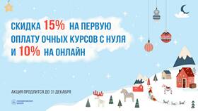 Акции не суммируются: что это значит в Vans