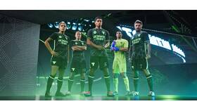 Через что можно задонатить в FIFA Mobile в Vans