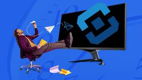 Что будет если поздно отправить уведомление в Vans
