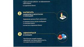 Что делает дебетовая карта в Vans