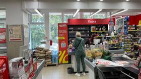 Что если украл товар в магазине в Vans