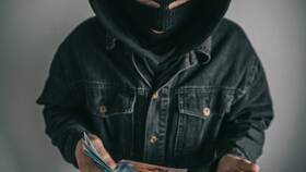 Что можно сделать по СНИЛС мошенникам в Vans