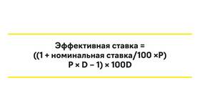 Что означает 5 процентов в Vans