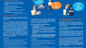 Что означает формулировка 