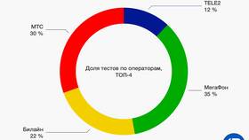 Что происходит с интернетом в Т-Мобайл в Vans