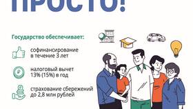 Что такое подворная подать в Vans