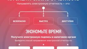 Что такое принудительное взыскание от банка в Vans