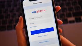 Что такое страховой стаж в Беларуси в Vans