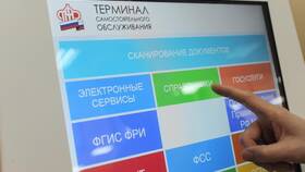 Для чего нужен бумажный СНИЛС в Vans