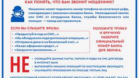 Как обезопасить себя от банкротства продавца автомобиля в Vans