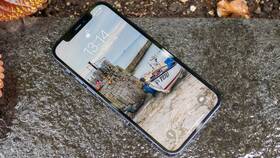 Как обойти ограничения экранного времени на iPhone в Vans