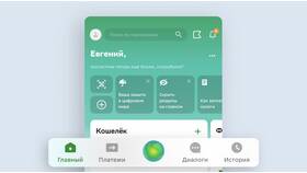 Как оплатить через бонусы Спасибо