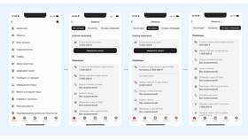 Как отключить покупки по карте Альфа-Банка