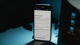 Как отключить SMS-услуги на Теле2 в Vans