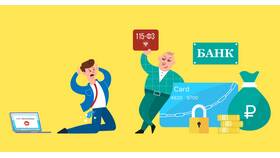 Как открыть счет по статье 115 ФЗ в Сбербанке в Vans