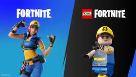 Как отвязать аккаунт Epic Games от Social Club
