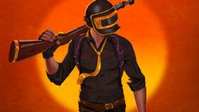 Как отвязать телефон от аккаунта PUBG в Vans