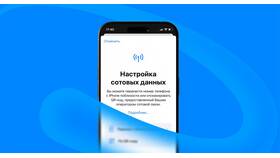 Как перевести номер телефона на Йоту в Vans