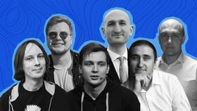 Как подключить химчистку к ПВЗ Яндекс Маркета в Vans