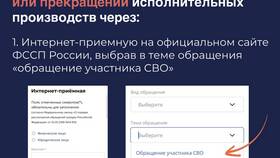 Как получить субсидию военнослужащему по контракту в Vans