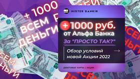 Как потратить кэшбэк Альфа-Банка с карты в Vans