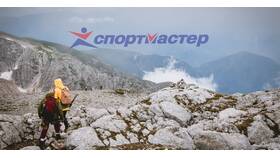 Как применить подарочную карту Спортмастер