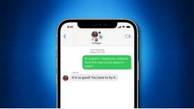 Как просмотреть SMS на МТС в Vans