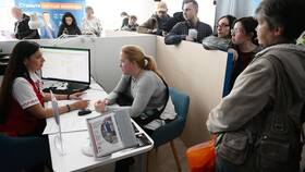 Как просмотреть товар в интернет-магазине в Vans