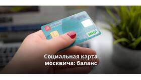 Как проверить баланс сертификата Пятерочка в Vans