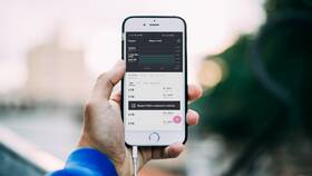 Как проверить остаток интернет-трафика на Теле2 в Vans