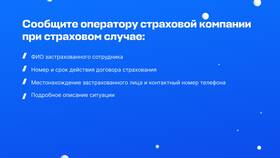 Как рассчитать стоимость страховки жизни в Vans