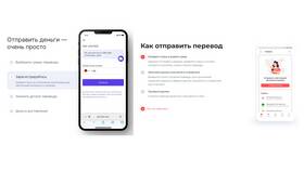 Как вернуть ошибочный перевод с карты Ozon Банка в Vans