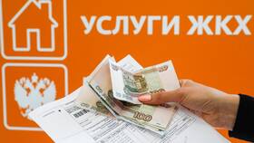 Как вернуть ошибочный платеж за ЖКХ в Vans