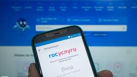 Как восстановить утерянное пенсионное удостоверение через Госуслуги в Vans