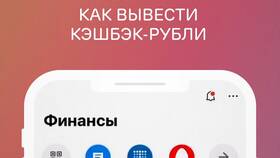 Как вывести кэшбэк в Ак Барс Банке в Vans