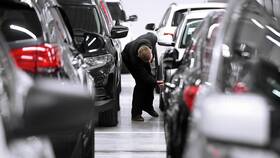 Как заправить автомобиль: руководство для новичков в Vans