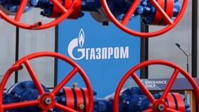 Как заработать на акциях Газпрома