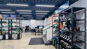 Комиссия 70 процентов при аренде: что это в Vans