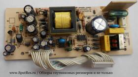 LNB Short на приставке: что это означает в Vans
