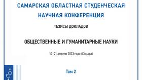 МТС тариф 