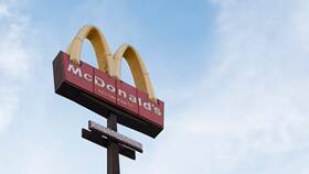 На чем больше всего зарабатывает McDonald's в Vans