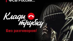 ОПФ собственника: что это значит в контексте ГИБДД в Vans