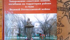 Отделение Сбербанка в Невинномысске на ул. Гагарина, 61: история постройки