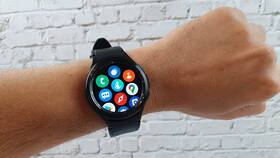 Почему на Galaxy Watch не приходят уведомления в Vans