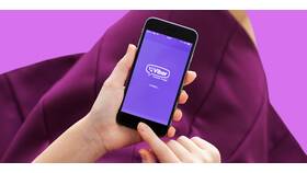Почему не получается позвонить через Viber в Vans