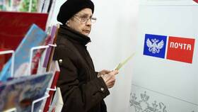 Почему нет выплаты по потере кормильца в Vans