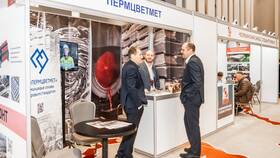 Почему продавцы лома платят маленький НДС в Vans