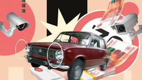 Штраф ГИБДД 800 рублей: за какие нарушения выписывают в Vans