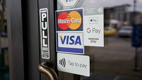 В чем разница между Visa и Mastercard в Vans